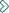 list-arrow-hunter-green (1K)